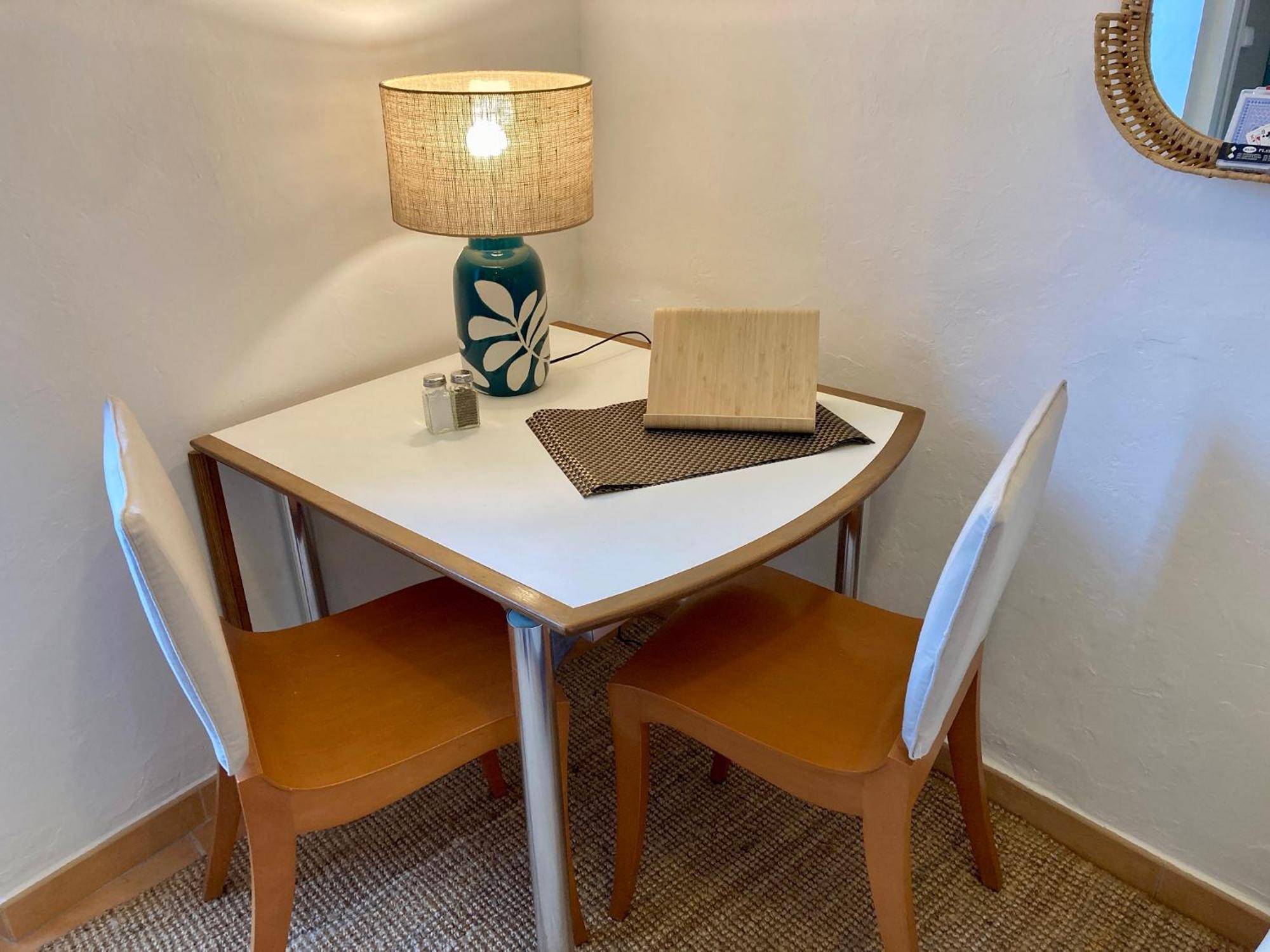 Aux 4 Logis Appart-Hotel - Studio Le Terra - Petit Dejeuner Inclus 1Ere Nuit Foix Dış mekan fotoğraf