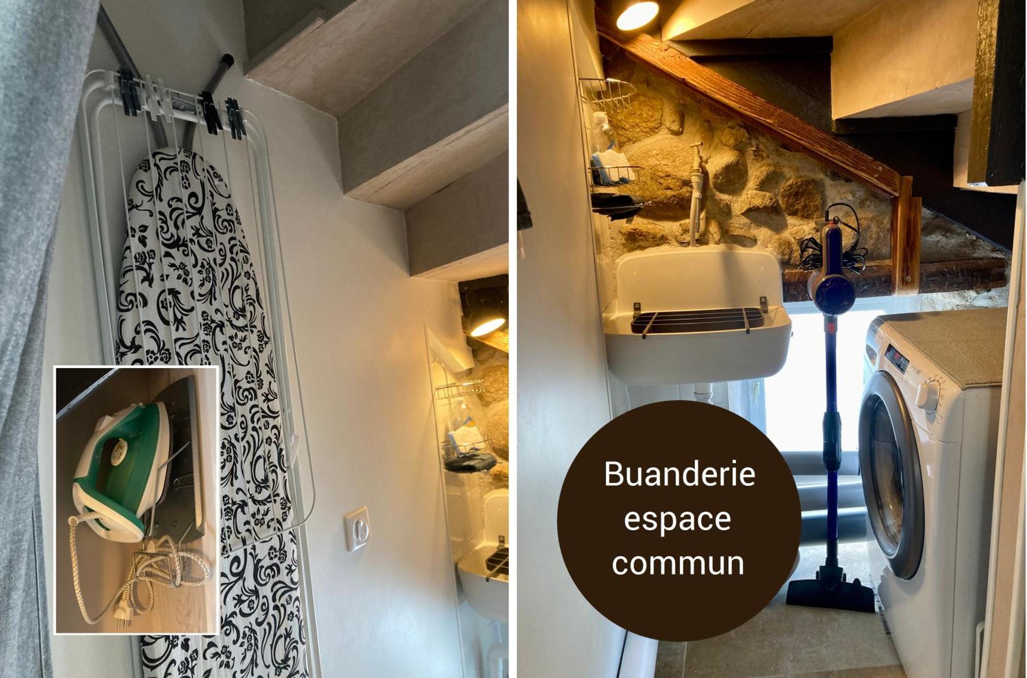 Aux 4 Logis Appart-Hotel - Studio Le Terra - Petit Dejeuner Inclus 1Ere Nuit Foix Dış mekan fotoğraf